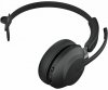 Jabra Słuchawki Evolve2 65 Link380c UC Mono czarne